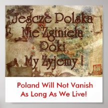 ¡Jescze Polska Nie Zginiela Poki mi Zyjemy! 2 Impresiones