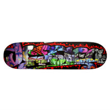 Jessica Patines Personalizados