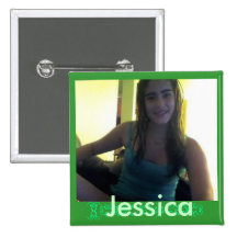 Jessica Pin