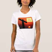 Jesucristo Camiseta