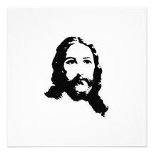 Jesucristo Comunicado