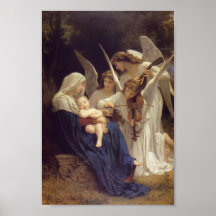 Jesucristo Impresiones