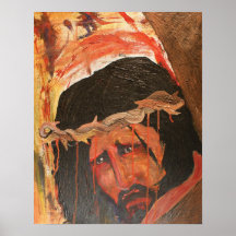 Jesucristo Posters