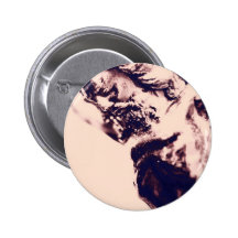 Jesus1 Pin
