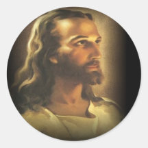 jesus (1) adesivo
