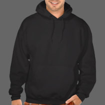 Jesús ahorra camisetas