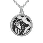 Jesús Collares