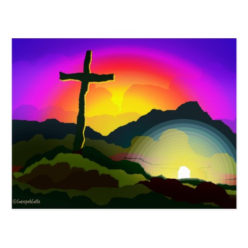 Donde+Murio+Jesus Donde Murio Jesus http://www.zazzle.es/jesus_conquista_el_sepulcro ...