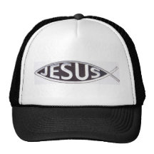 Jesús Gorros