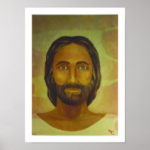 JESÚS IMPRESIONES