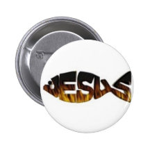 jesusfirefish pins