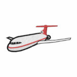 JET POLO