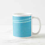 Jet Mig del aeroplano Taza De Café