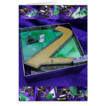 Jeux de Construction - parte I - Felicitaciones
