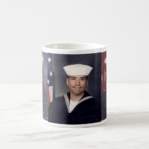 Jg de THOMAS n Tazas De Café