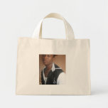 jillmacks 026, lil john509 bolsa