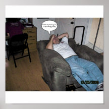 Jim-Bagley-001 Impresiones