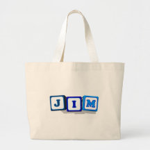 JIM BOLSAS DE MANO