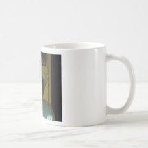 Jim Taza