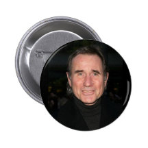 jim-valle pins