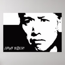 Jimmy Impresiones