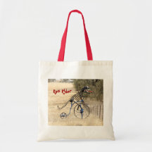 Jinete de Rex Bolsa