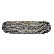 Jinete natural monopatines personalizados