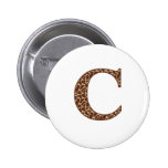 Jirafa C Pins