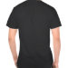 Atrás