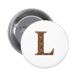 Jirafa L Pin