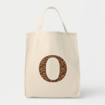 Jirafa O Bolsa