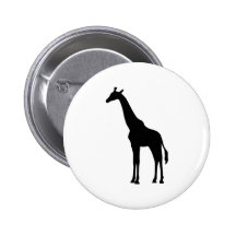 Jirafa Pins