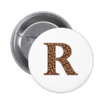 jirafa-r pins