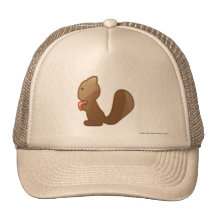 Jisko Gorra