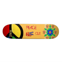 JJ0001. PATINETA PERSONALIZADA