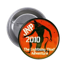 JNP 2010 PINS