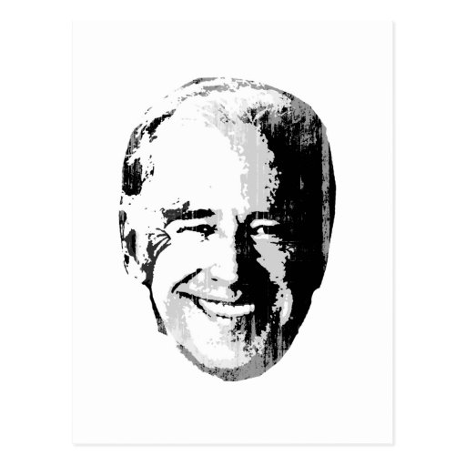 Joe Biden hace frente a Vintage.png Postales