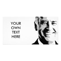 JOE BIDEN --.png Tarjeta Fotográfica