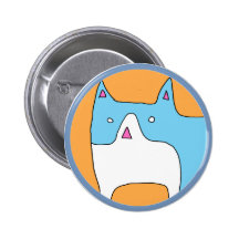 Joey Pin