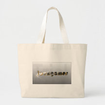 joezgames bolsas de mano