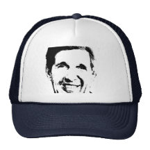 John Kerry Gorro