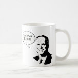John McCain 1 Taza