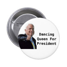 john_mccain_narrowweb__300x3730, Dancing Queen… Pin