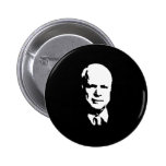 JOHN MCCAIN PARA EL PRESIDENTE PIN