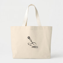 Johnny C Limited Ediction@ Bolsas