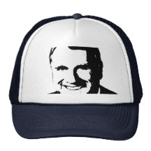 Jon Kyl Gorros
