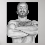 Jon Posters