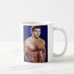 Jon: www.AriesArtist.com tazas