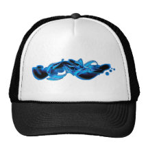 Jordania Gorro