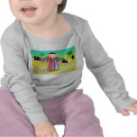 José Camiseta